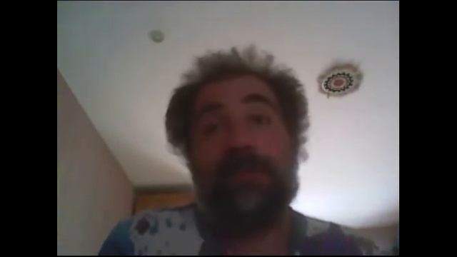 На само деле мне нравилась только ты (Быков)