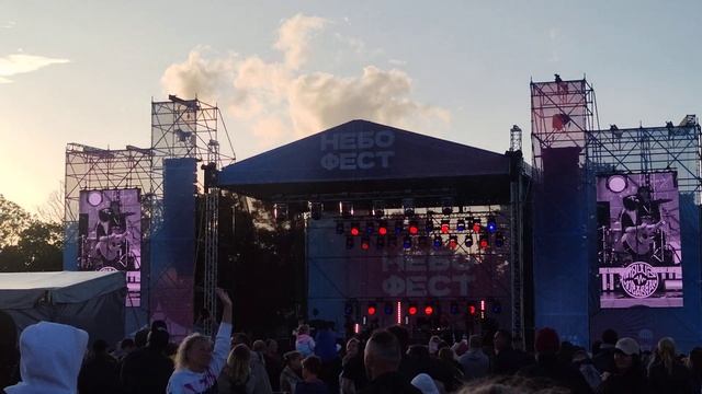 Маша и медведи live 🎶