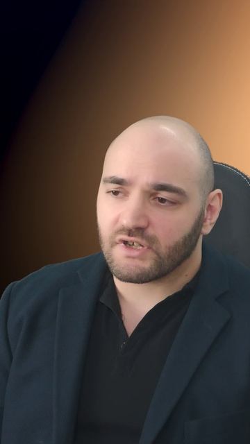 Научен ли психоанализ?