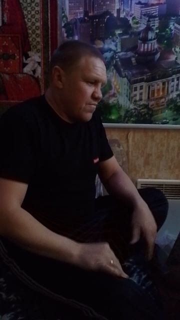 анекдот 8