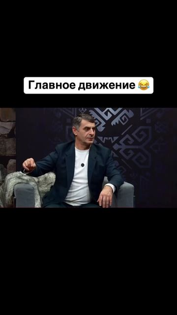 VID-20250209-WA0152