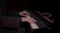 Эннио Морриконе – Chi Mai _ Исполняет Монах Авель