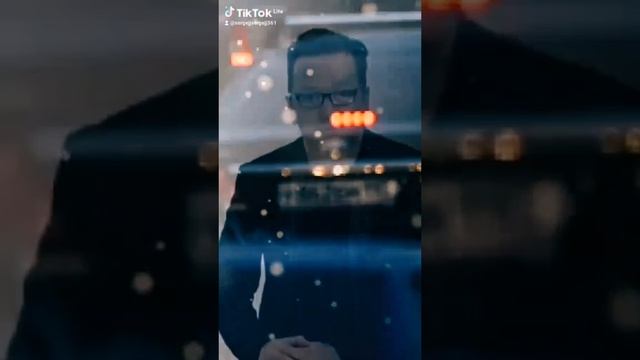 Ты веришь в Бога