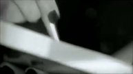 Аромат Bonamor т05