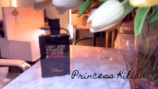 I’m in LOVE!! With these Fragrances | Sara Graceson | #fragrancereview #pdm