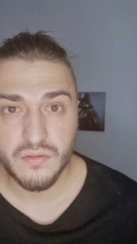 Что мы узнаём о людях