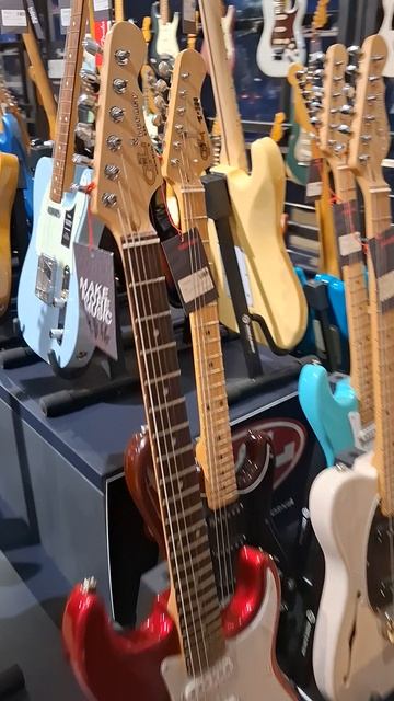 Гитары Фендер часть 2 #fender #акрида #электрогитара #рок #гитара #squier #session #электрогитары