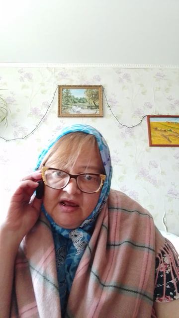 Про варенье 😂😂
