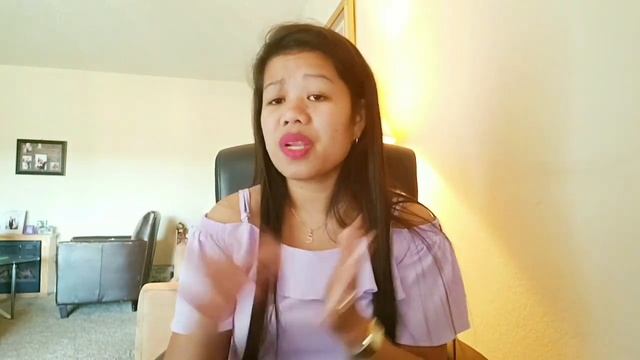 MY K1 VISA EXPERIENCE AND DOCUMENTS - APPROVED