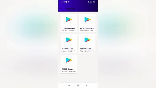 free redeem code kaise len 🤩🥰🥰🥳