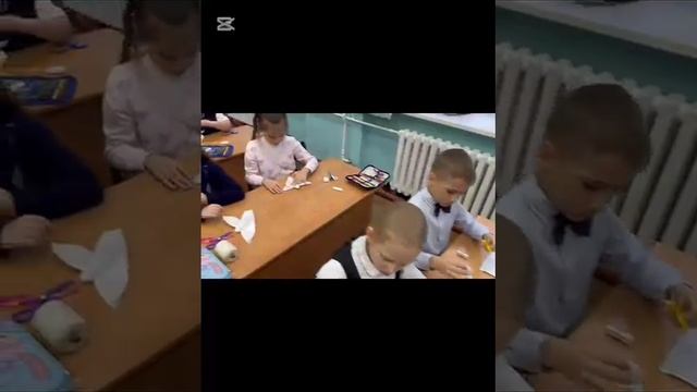 VID-20250131-WA0055.mp4