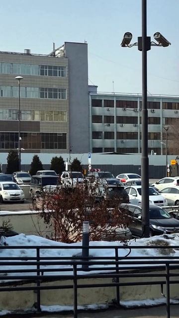 Утро Алматы. 09.02.2025.