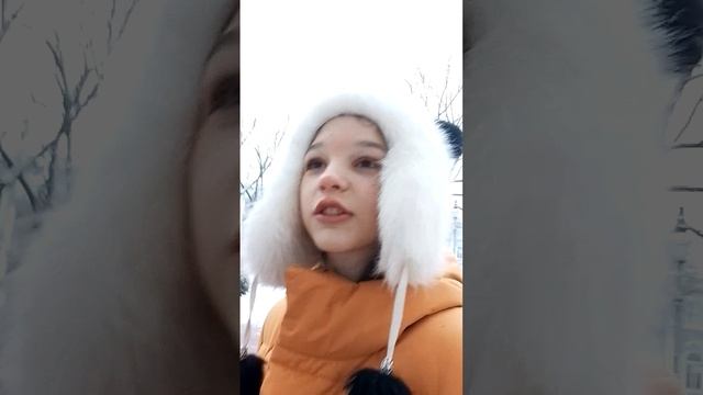я в Питере