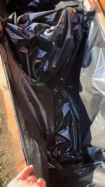 #кашпосвоимируками