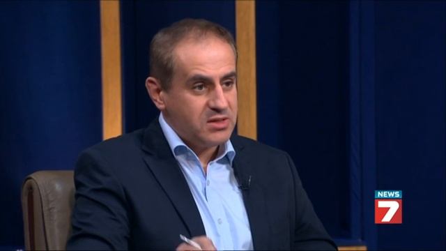 Тема: Узаконими ли са циганските къщи?