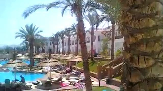 hotel jasmine club sharm el sheikh.