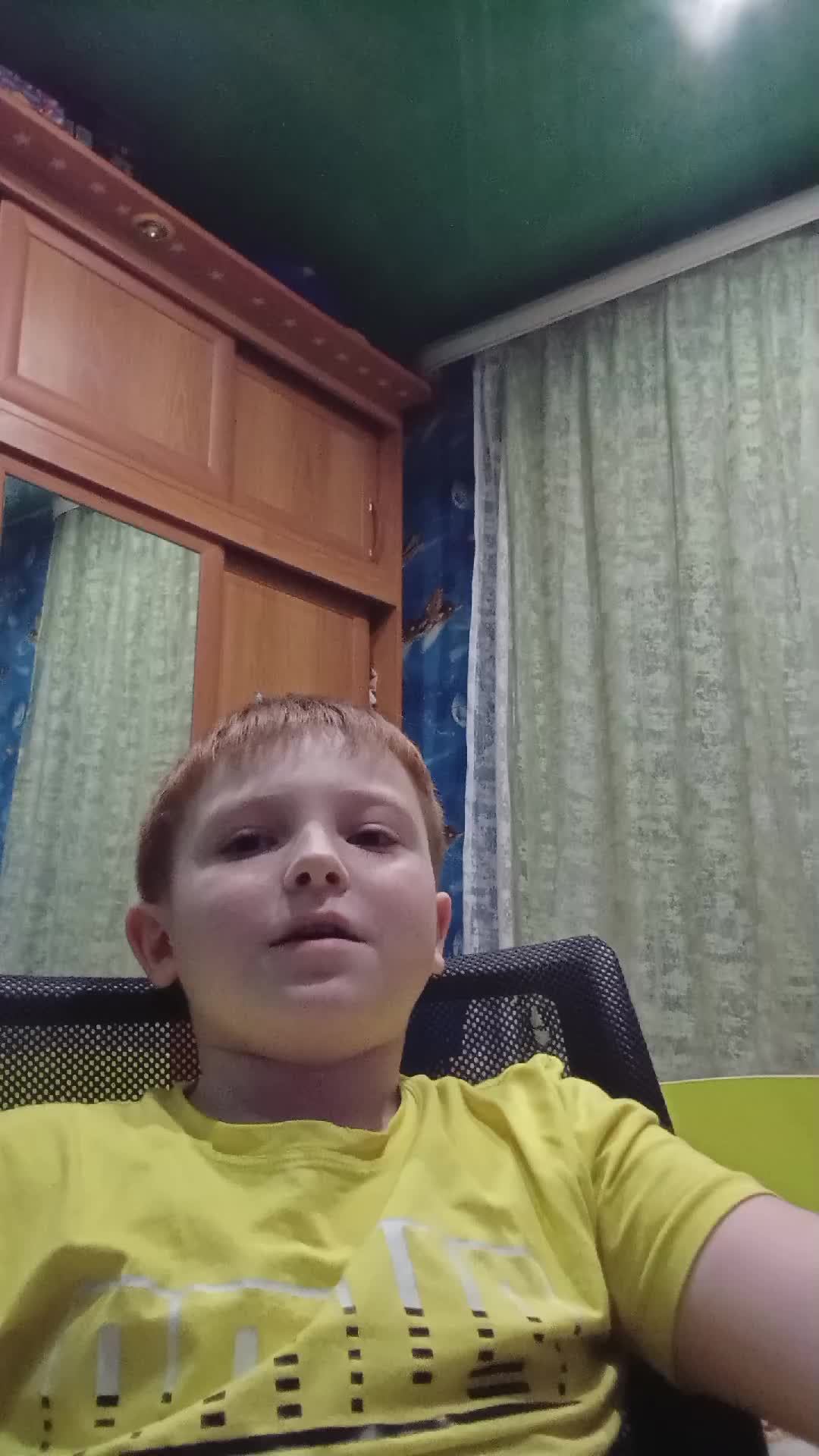 смотрим гренни