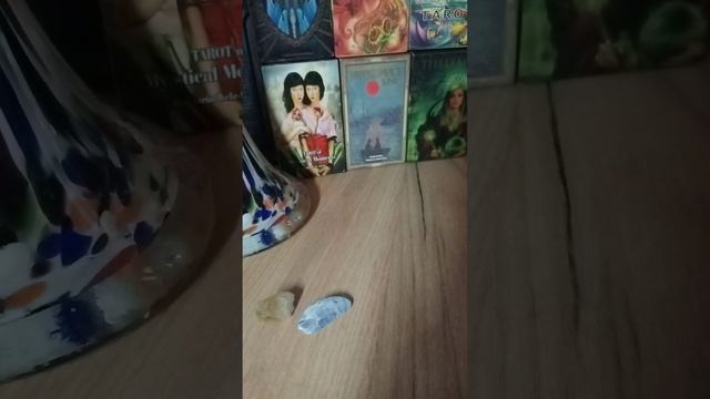 ЛИЧНАЯ ЖИЗНЬ В БЛИЖАЙШУЮ НЕДЕЛЮ