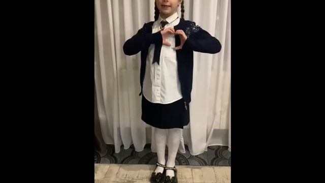 1000026215.mp4