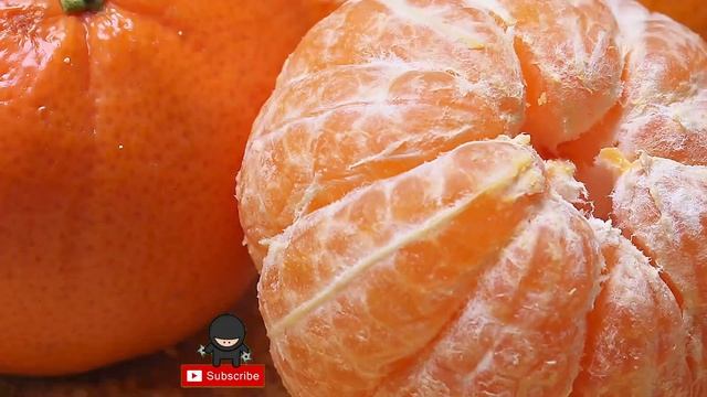 Taste the Sunshine: Farmsell Delivers Juicy Citrus Delights to Your Doorstep!