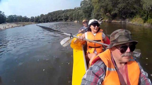 Hai la tara!