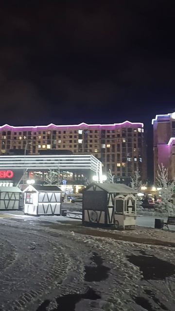 Квартиры посуточно в г.Ставрополь