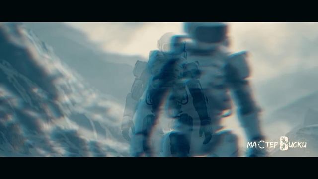 lv_0_20241230231140