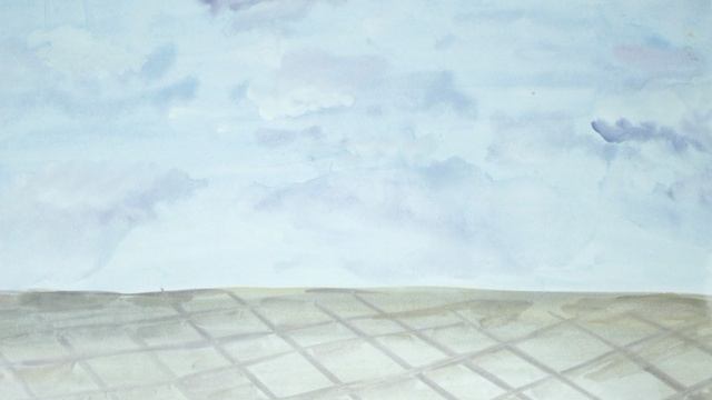 109.Скаредина Л.В.Соловьёва Т.И.Город мечты моей - Москва