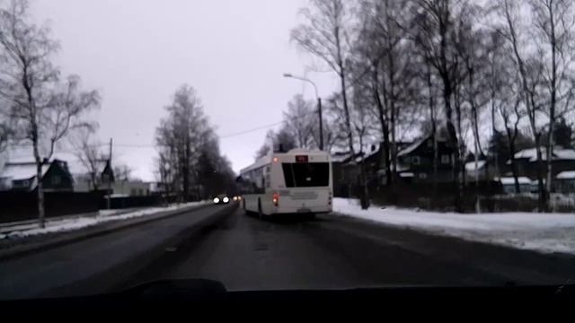 #3945 /09-02-25 г./ Пушкин СПб, ч.6...
