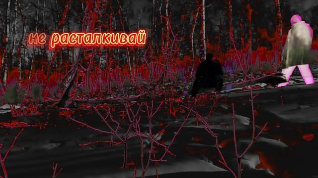 Все получиться я в этом уверен