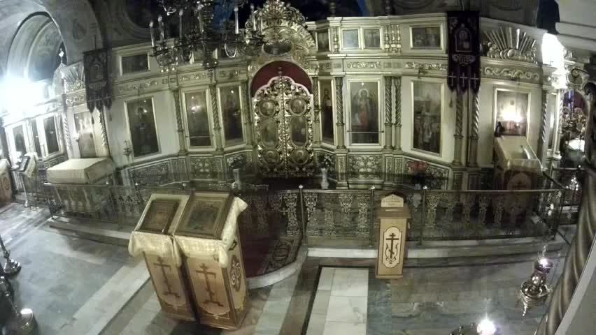 Утреня 10.02