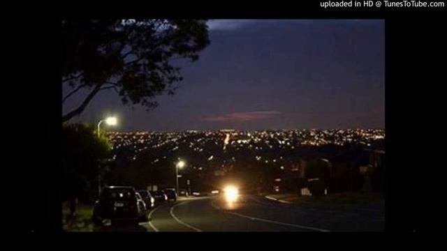[FREE] playboi carti x pierre bourne x 90's sample type beat "imagine" - (prod. mako)