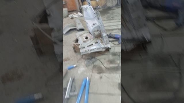 VID20250209205715.mp4
