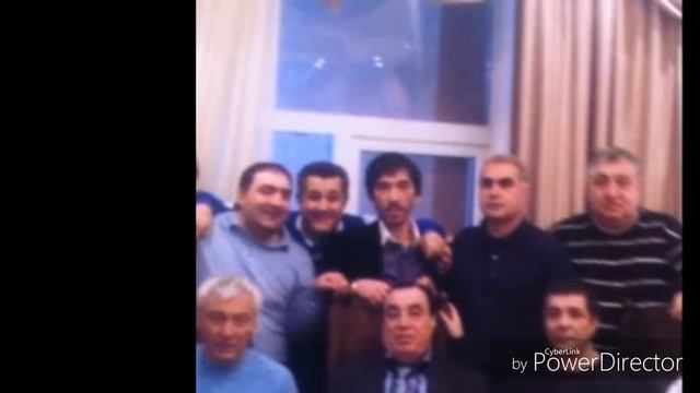 BAHTI SHAKAL QANDAY O'G'RI BO'LIB QOLGAN