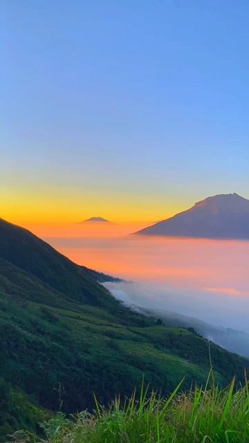 хотели бы побывать в таком месте?😍#красота