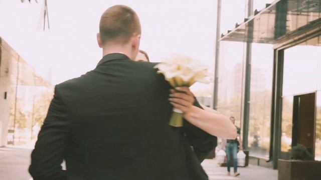 Елена Черепкова, Свадьба "Под кюч", Екатеринбург, 05.08.22