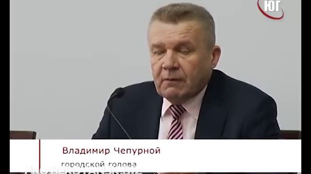 БЕРДЯНСК 2016 ТРАНСПОРТНИКИ  05
