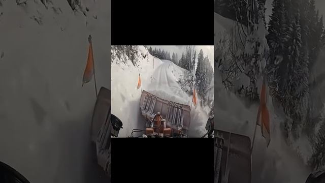 СНЕЖОК