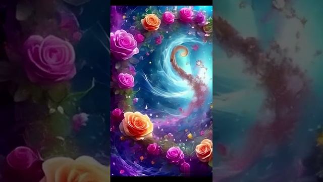 Сергей Капцев - Свет моей любви #сергейкапцев, #поэзия, #стихотворение, #творчество