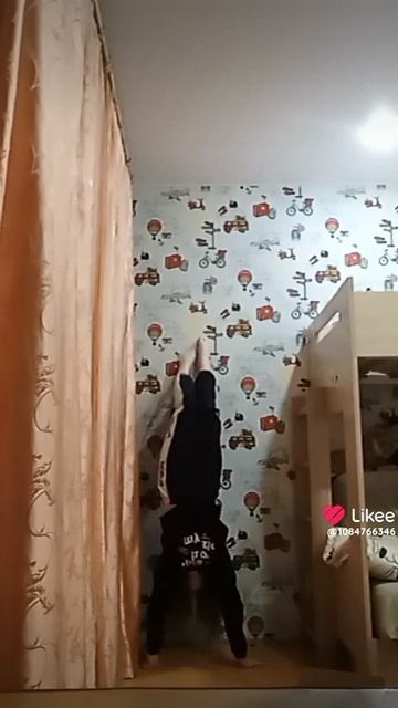Like_7468909671832362397.mp4