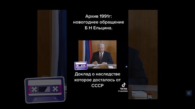 8106abfeb3fe73639e238e1ca3fb4636.mp4