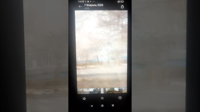 город Ковров