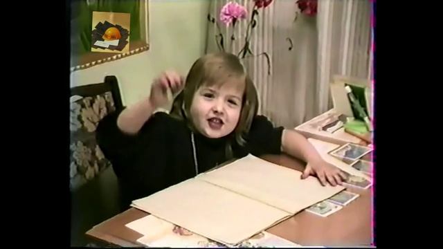Кабельное ТВ МЖК. Первое в Нижнем Новгороде.