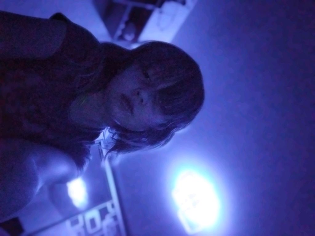 секрет 🤫