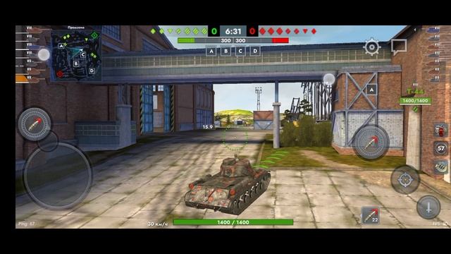 играю на ис и кв 1с