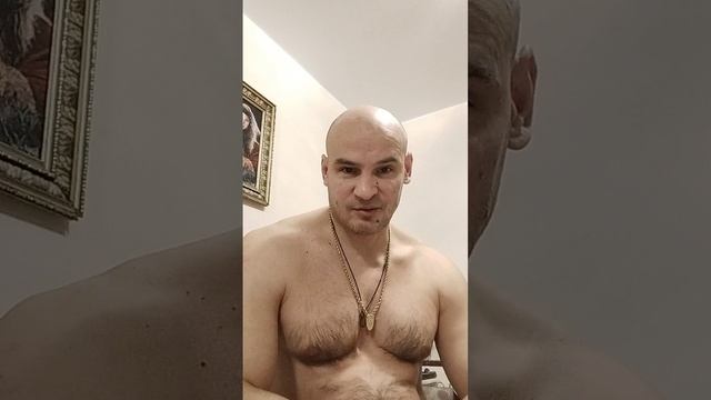 После последнего запоя резко набрал вес. Занятия спортом желаемого результата не дают. Что делать?