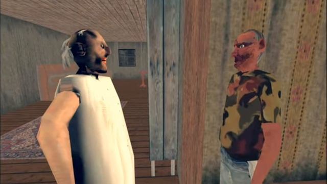 🏭👩🎤😈👺93