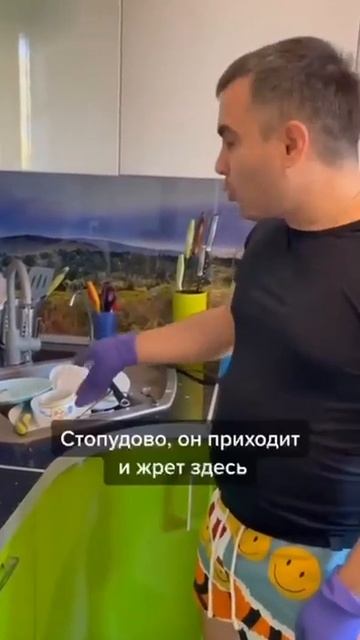 VID-20250209-WA0097