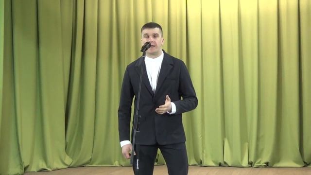 Пам'яті наших земляків..., які загинули в Афганістані. "Не жди мене (Афганістан)".