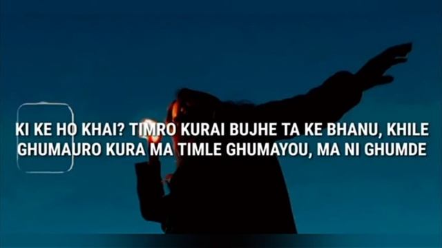 sasto mutu mango maya cover song💓